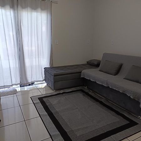 Casa Proximo Argentina, Aeroporto , Cataratas, Shopping Catuai Apartment Foz do Iguacu Bagian luar foto