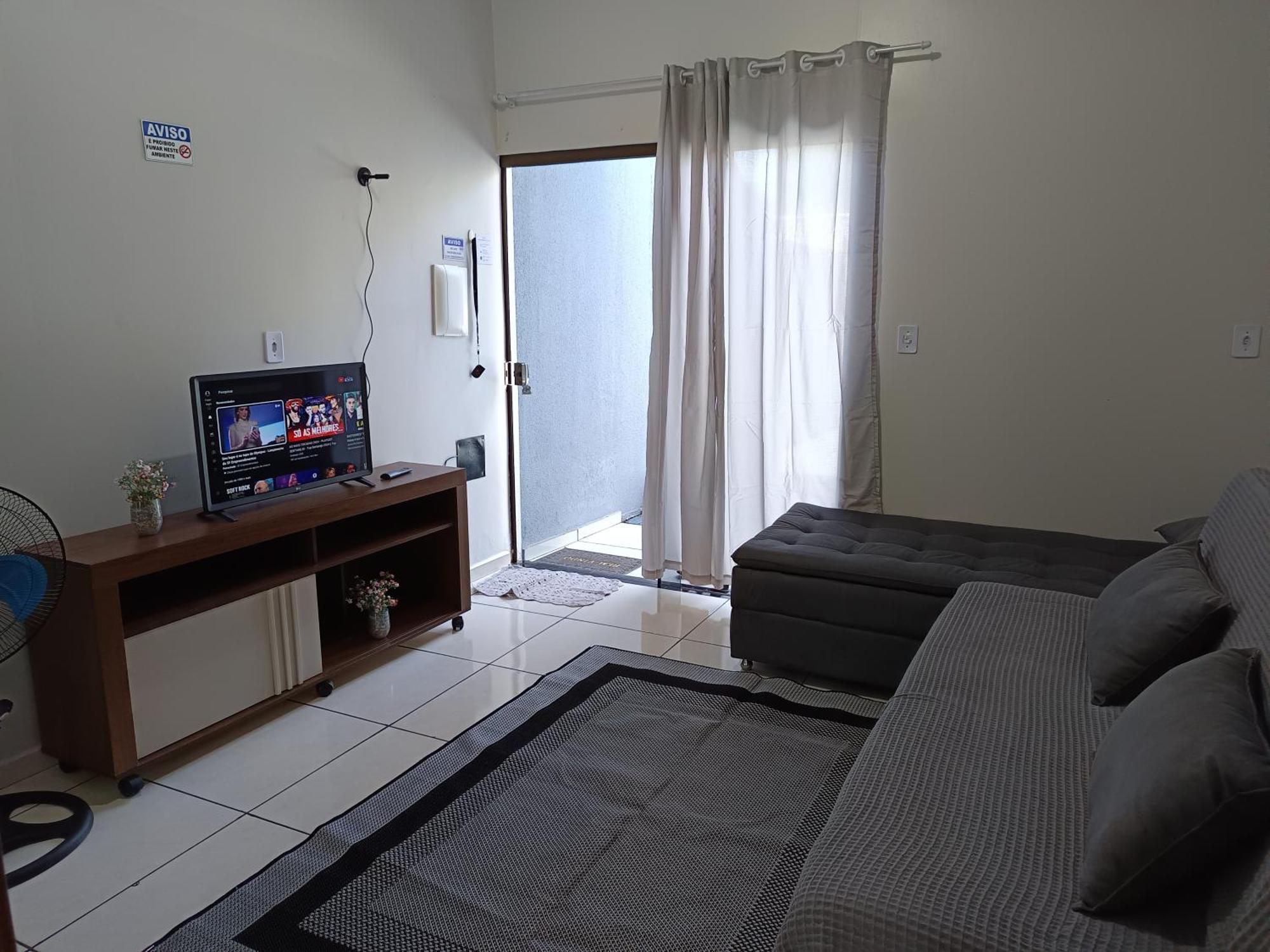 Casa Proximo Argentina, Aeroporto , Cataratas, Shopping Catuai Apartment Foz do Iguacu Bagian luar foto