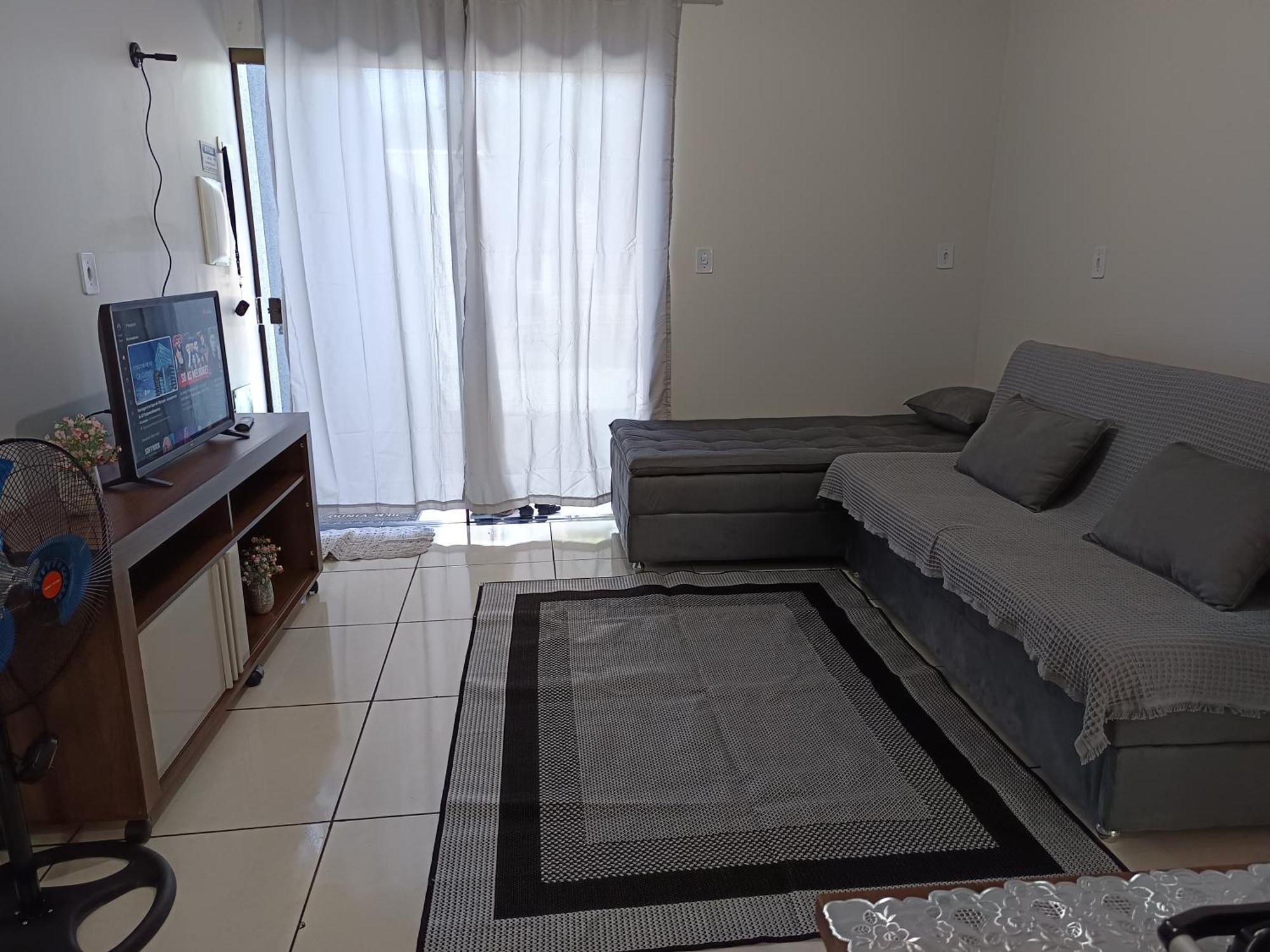 Casa Proximo Argentina, Aeroporto , Cataratas, Shopping Catuai Apartment Foz do Iguacu Bagian luar foto
